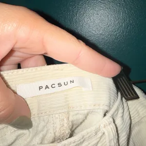 PacSun Butterfly Shorts thumbnail 6