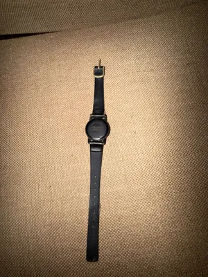 Disney Mickey Mouse, Watch-women’s thumbnail 2