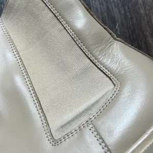 Koio Chelsea Boots Size 7 thumbnail 5