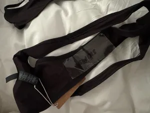 SKIMS Swim Bottom thumbnail 5