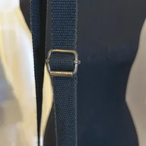 Kipling crossbody  or belt bag thumbnail 5