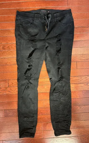 Torrid Jeans thumbnail 1