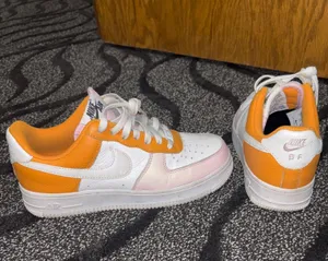 Nike Air Force 1 Women’s thumbnail 2