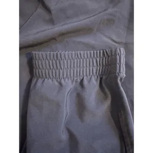 Scrubstar Scrub Indigo Pants Active Joggers Large Petite WM122ap Uniform thumbnail 8