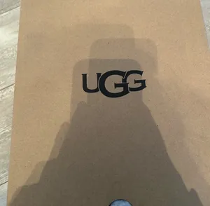 UGG Neumel Boots thumbnail 4