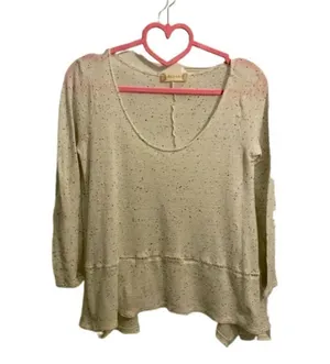 Altard state crop top LTOP440 thumbnail 1