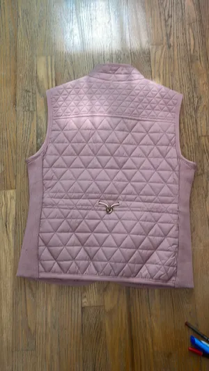 Vest thumbnail 2