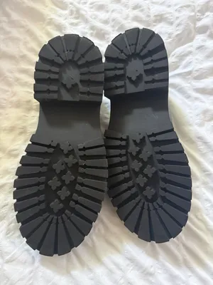 Steve Madden Mary Janes  thumbnail 4