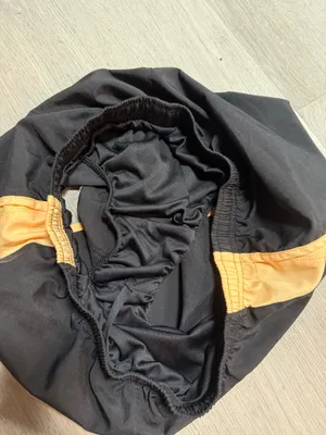 Nike running shorts  thumbnail 6