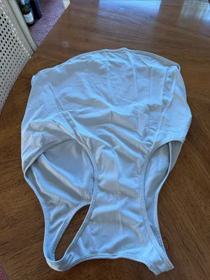Gymshark Tanktop thumbnail 4