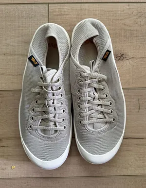Teva Sneakers thumbnail 1