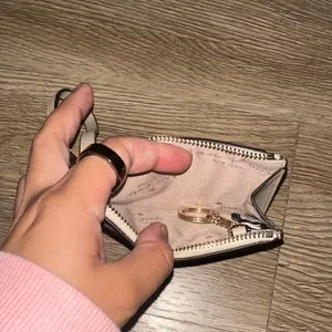 Kate Spade Card Holder Wristlet thumbnail 3