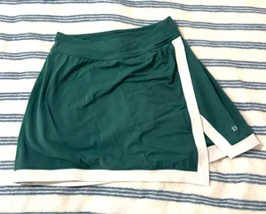Splits59 Monah Rigor Mini Skirt thumbnail 2