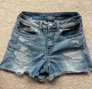 American Eagle Outfitters Next Level Stretch thumbnail 1