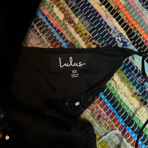 Lulus Dress thumbnail 6