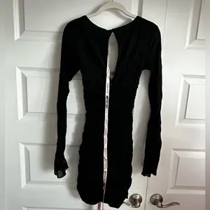 House of CB Camille‎ Dress NWT Small thumbnail 10