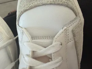 Nike Blazer Mid 77 Women’s thumbnail 5