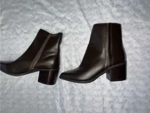 Blondo Brenna Boots Size 7.5 thumbnail 6