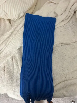 Blue Princess Polly Skirt thumbnail 3