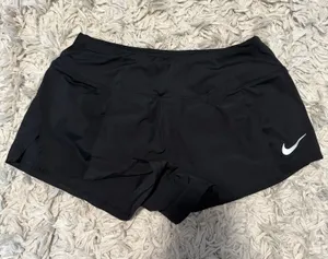 Nike shorts  thumbnail 1