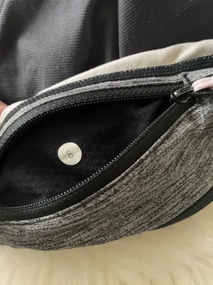 Lululemon Athletic Skort thumbnail 7