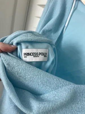 Princess Polly Dress thumbnail 6