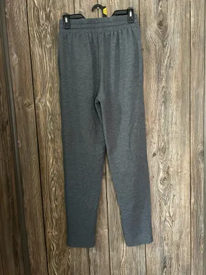 Concepts Sport Tennessee Pants thumbnail 2