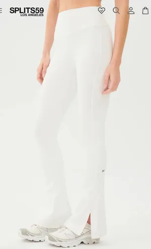 Splits59 Leggings thumbnail 1