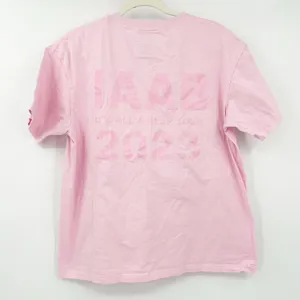 Drake Related Merch Unisex Its All A Blur Tour Her Loss Graphic T-Shirt‎ Size L thumbnail 9
