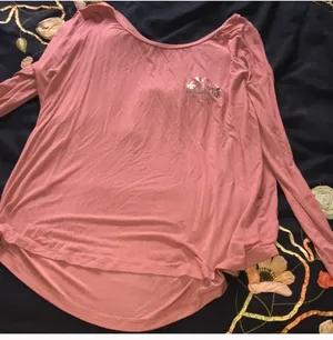Pink Shirt thumbnail 2