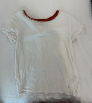 Free People Top thumbnail 1