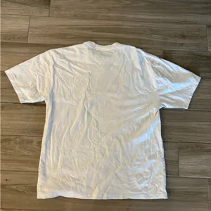 drew house t shirt thumbnail 4