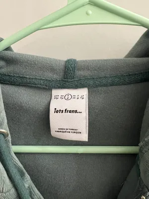 Urban Outfitters Hoodie thumbnail 5