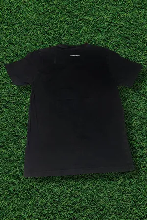 Oakley Tee thumbnail 2