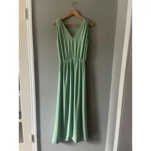Revolve Blaque Label‎ Long Dress thumbnail 3