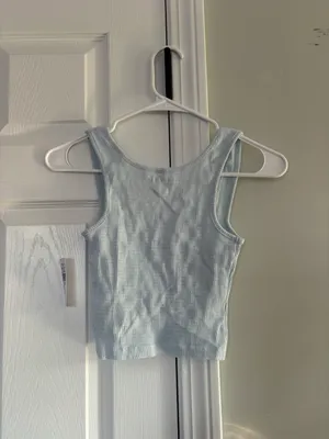 American Eagle Outfitters Tank-top thumbnail 2