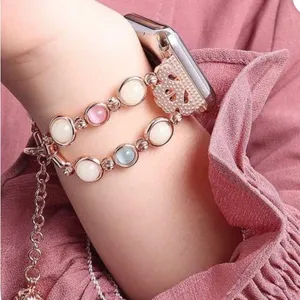 Tilon Apple Watch Band bracelet thumbnail 4