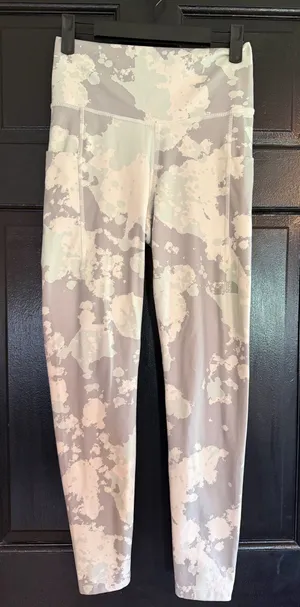 The North Face Leggings thumbnail 1