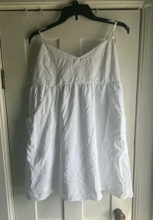 American Eagle Dress thumbnail 1
