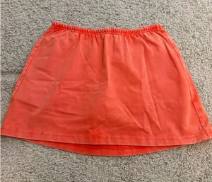 OFFLINE by Aerie Skirt thumbnail 1