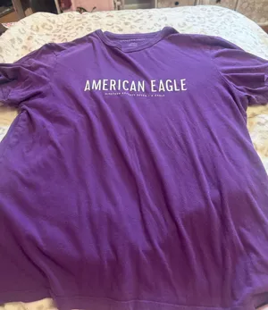 American Eagle Outfitters T-Shirt thumbnail 1