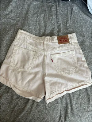 Levi’s Shorts thumbnail 3