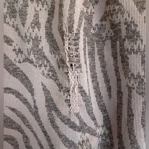 AYBL Evolve Animal Seamless Leggings Small thumbnail 6