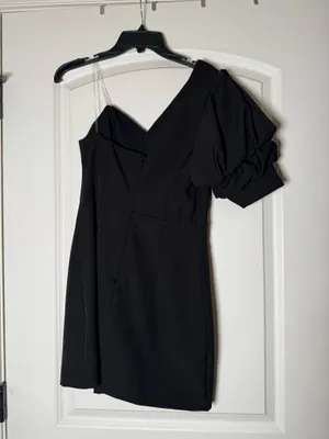 DO+BE Dress thumbnail 2