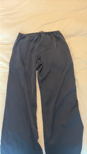 Brandy Melville Pants thumbnail 4