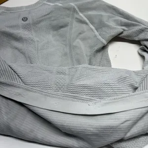 Lululemon Swiftly Tech Long Sleeve Top thumbnail 8