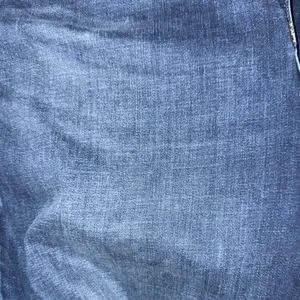 PROSPERITY
Juniper Baggy Straight Jean‎ Blue Size 30 thumbnail 6