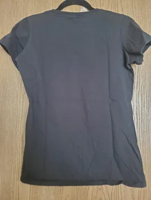 Alice in Wonderland Graphic T-shirt thumbnail 3