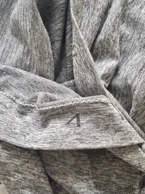 Lululemon Swiftly Tech Short Sleeve thumbnail 7