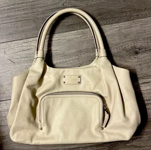 Kate Spade Large Purse thumbnail 1